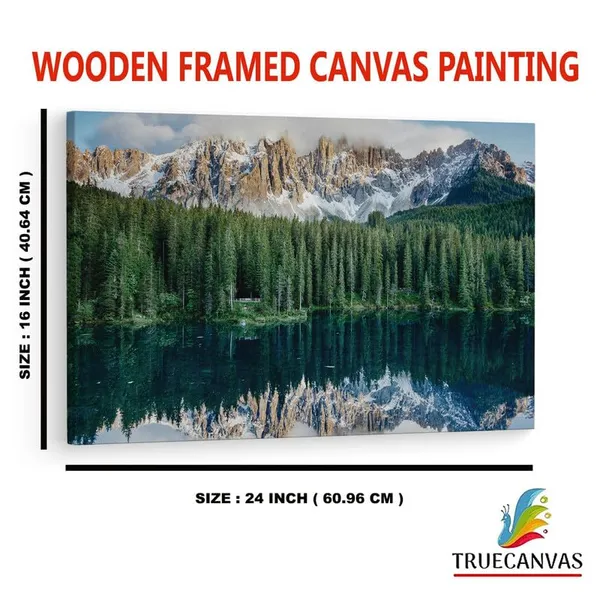 Multicolor_16_X_24_Inch,_Pine_Wood_Framed_Canvas_Paintings_|_For_Home_Decor,_Ready_To_Wall_Hanging,_Premium_Painting_|_For_|_Bedroom,_Living_Room,_Office_Wall_Decoration_|_Wall_Art_Painting,_Ct2664
