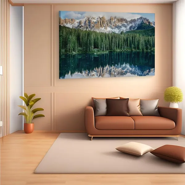 Multicolor_16_X_24_Inch,_Pine_Wood_Framed_Canvas_Paintings_|_For_Home_Decor,_Ready_To_Wall_Hanging,_Premium_Painting_|_For_|_Bedroom,_Living_Room,_Office_Wall_Decoration_|_Wall_Art_Painting,_Ct2664