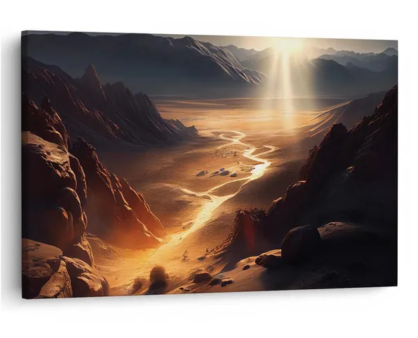 Multicolor_16_X_24_Inch,_Pine_Wood_Framed_Canvas_Paintings_|_For_Home_Decor,_Ready_To_Wall_Hanging,_Premium_Painting_|_For_|_Bedroom,_Living_Room,_Office_Wall_Decoration_|_Wall_Art_Painting,_Ct2665