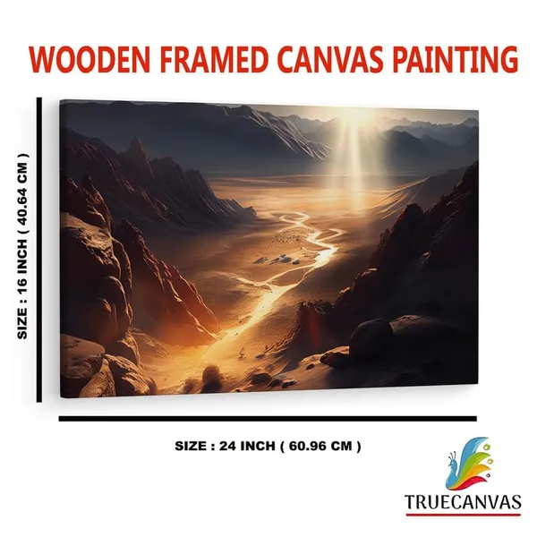 Multicolor_16_X_24_Inch,_Pine_Wood_Framed_Canvas_Paintings_|_For_Home_Decor,_Ready_To_Wall_Hanging,_Premium_Painting_|_For_|_Bedroom,_Living_Room,_Office_Wall_Decoration_|_Wall_Art_Painting,_Ct2665