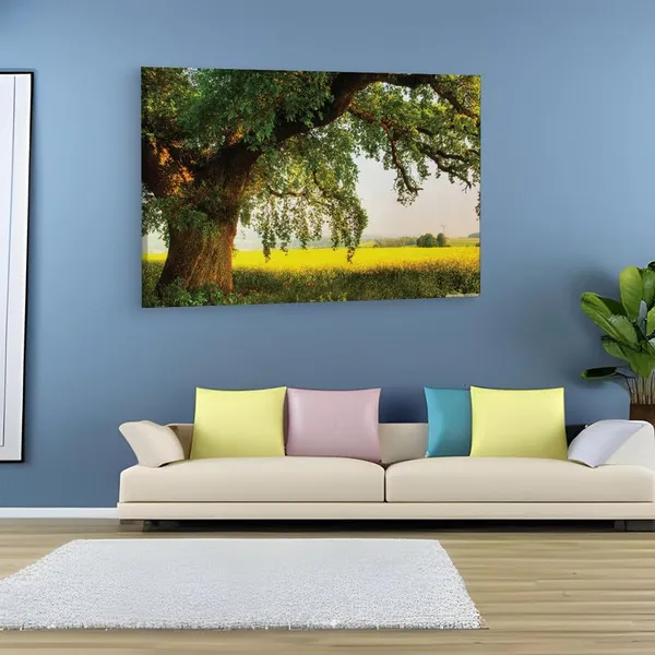 Multicolor_16_X_24_Inch,_Pine_Wood_Framed_Canvas_Paintings_|_For_Home_Decor,_Ready_To_Wall_Hanging,_Premium_Painting_|_For_|_Bedroom,_Living_Room,_Office_Wall_Decoration_|_Wall_Art_Painting,_Ct2666
