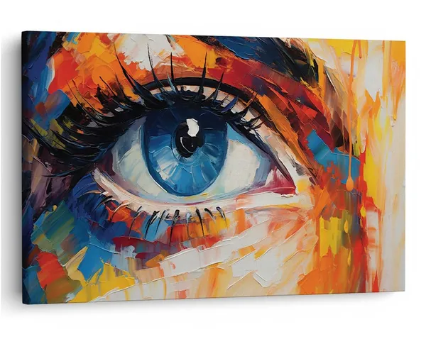 Multicolor_16_X_24_Inch,_Pine_Wood_Framed_Canvas_Paintings_|_For_Home_Decor,_Ready_To_Wall_Hanging,_Premium_Painting_|_For_|_Bedroom,_Living_Room,_Office_Wall_Decoration_|_Wall_Art_Painting,_Ct2667