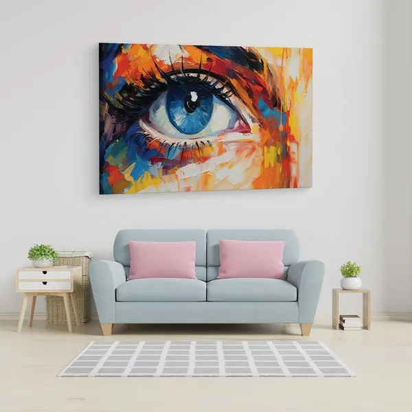 Multicolor_16_X_24_Inch,_Pine_Wood_Framed_Canvas_Paintings_|_For_Home_Decor,_Ready_To_Wall_Hanging,_Premium_Painting_|_For_|_Bedroom,_Living_Room,_Office_Wall_Decoration_|_Wall_Art_Painting,_Ct2667