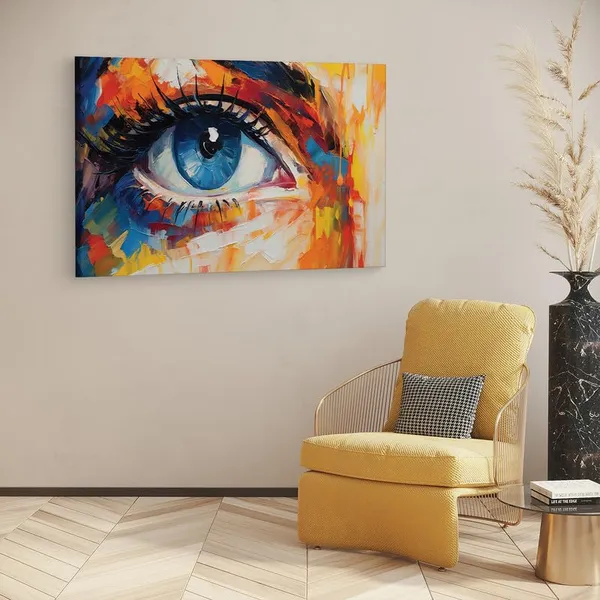 Multicolor_16_X_24_Inch,_Pine_Wood_Framed_Canvas_Paintings_|_For_Home_Decor,_Ready_To_Wall_Hanging,_Premium_Painting_|_For_|_Bedroom,_Living_Room,_Office_Wall_Decoration_|_Wall_Art_Painting,_Ct2667