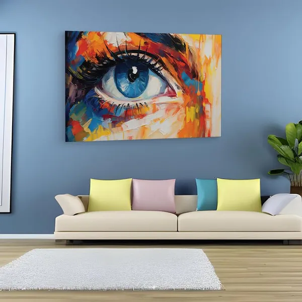 Multicolor_16_X_24_Inch,_Pine_Wood_Framed_Canvas_Paintings_|_For_Home_Decor,_Ready_To_Wall_Hanging,_Premium_Painting_|_For_|_Bedroom,_Living_Room,_Office_Wall_Decoration_|_Wall_Art_Painting,_Ct2667