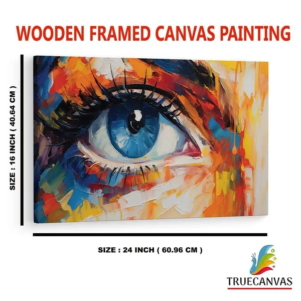 Multicolor_16_X_24_Inch,_Pine_Wood_Framed_Canvas_Paintings_|_For_Home_Decor,_Ready_To_Wall_Hanging,_Premium_Painting_|_For_|_Bedroom,_Living_Room,_Office_Wall_Decoration_|_Wall_Art_Painting,_Ct2667