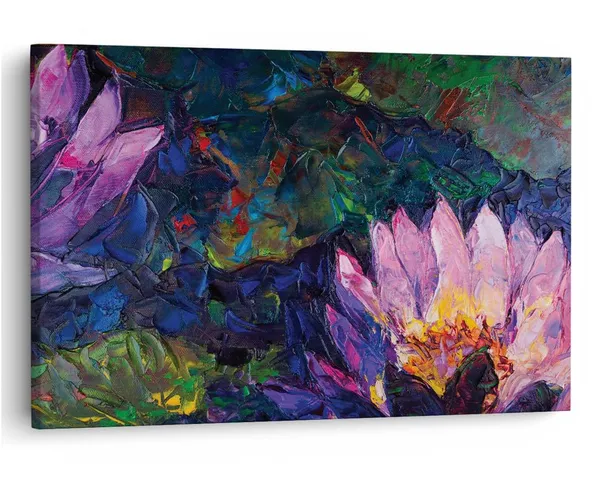 Multicolor_16_X_24_Inch,_Pine_Wood_Framed_Canvas_Paintings_|_For_Home_Decor,_Ready_To_Wall_Hanging,_Premium_Painting_|_For_|_Bedroom,_Living_Room,_Office_Wall_Decoration_|_Wall_Art_Painting,_Ct2668