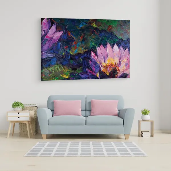 Multicolor_16_X_24_Inch,_Pine_Wood_Framed_Canvas_Paintings_|_For_Home_Decor,_Ready_To_Wall_Hanging,_Premium_Painting_|_For_|_Bedroom,_Living_Room,_Office_Wall_Decoration_|_Wall_Art_Painting,_Ct2668
