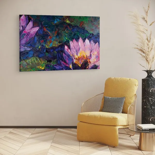 Multicolor_16_X_24_Inch,_Pine_Wood_Framed_Canvas_Paintings_|_For_Home_Decor,_Ready_To_Wall_Hanging,_Premium_Painting_|_For_|_Bedroom,_Living_Room,_Office_Wall_Decoration_|_Wall_Art_Painting,_Ct2668