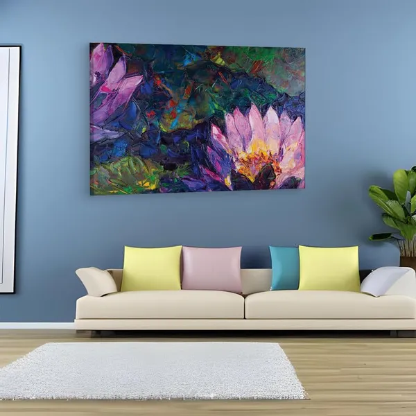 Multicolor_16_X_24_Inch,_Pine_Wood_Framed_Canvas_Paintings_|_For_Home_Decor,_Ready_To_Wall_Hanging,_Premium_Painting_|_For_|_Bedroom,_Living_Room,_Office_Wall_Decoration_|_Wall_Art_Painting,_Ct2668