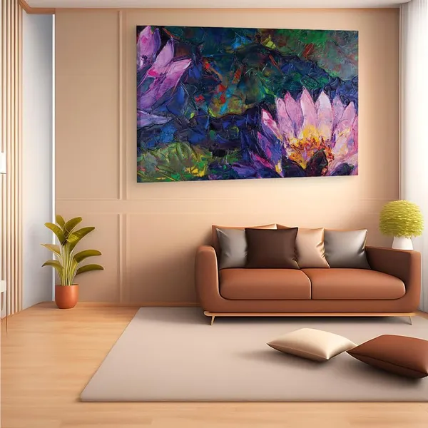 Multicolor_16_X_24_Inch,_Pine_Wood_Framed_Canvas_Paintings_|_For_Home_Decor,_Ready_To_Wall_Hanging,_Premium_Painting_|_For_|_Bedroom,_Living_Room,_Office_Wall_Decoration_|_Wall_Art_Painting,_Ct2668