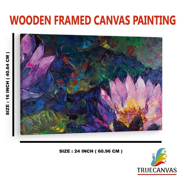 Multicolor_16_X_24_Inch,_Pine_Wood_Framed_Canvas_Paintings_|_For_Home_Decor,_Ready_To_Wall_Hanging,_Premium_Painting_|_For_|_Bedroom,_Living_Room,_Office_Wall_Decoration_|_Wall_Art_Painting,_Ct2668