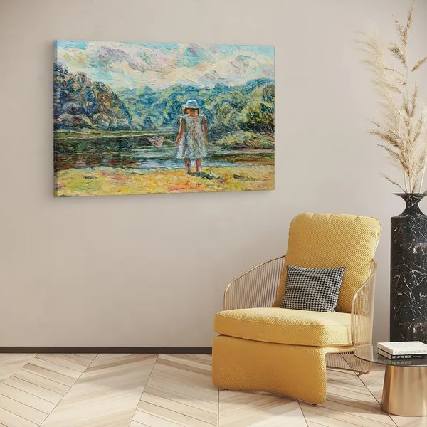Multicolor_16_X_24_Inch,_Pine_Wood_Framed_Canvas_Paintings_|_For_Home_Decor,_Ready_To_Wall_Hanging,_Premium_Painting_|_For_|_Bedroom,_Living_Room,_Office_Wall_Decoration_|_Wall_Art_Painting,_Ct2669
