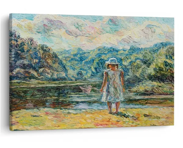 Multicolor_16_X_24_Inch,_Pine_Wood_Framed_Canvas_Paintings_|_For_Home_Decor,_Ready_To_Wall_Hanging,_Premium_Painting_|_For_|_Bedroom,_Living_Room,_Office_Wall_Decoration_|_Wall_Art_Painting,_Ct2669