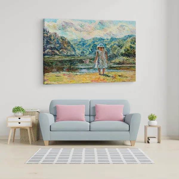 Multicolor_16_X_24_Inch,_Pine_Wood_Framed_Canvas_Paintings_|_For_Home_Decor,_Ready_To_Wall_Hanging,_Premium_Painting_|_For_|_Bedroom,_Living_Room,_Office_Wall_Decoration_|_Wall_Art_Painting,_Ct2669
