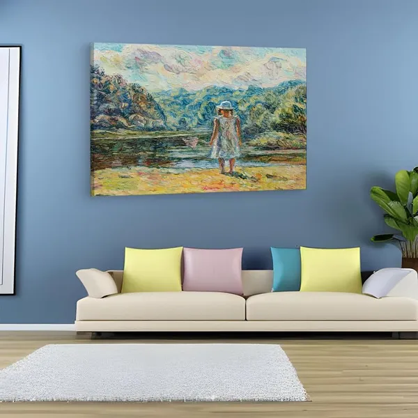 Multicolor_16_X_24_Inch,_Pine_Wood_Framed_Canvas_Paintings_|_For_Home_Decor,_Ready_To_Wall_Hanging,_Premium_Painting_|_For_|_Bedroom,_Living_Room,_Office_Wall_Decoration_|_Wall_Art_Painting,_Ct2669