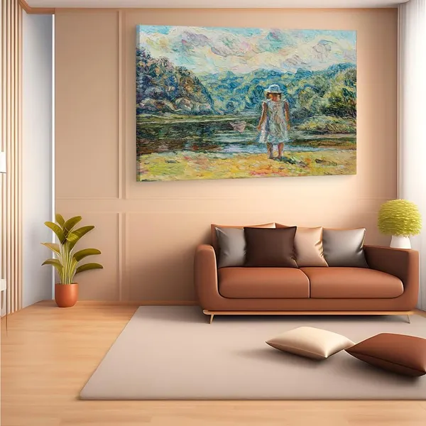 Multicolor_16_X_24_Inch,_Pine_Wood_Framed_Canvas_Paintings_|_For_Home_Decor,_Ready_To_Wall_Hanging,_Premium_Painting_|_For_|_Bedroom,_Living_Room,_Office_Wall_Decoration_|_Wall_Art_Painting,_Ct2669