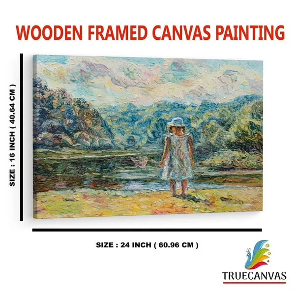 Multicolor_16_X_24_Inch,_Pine_Wood_Framed_Canvas_Paintings_|_For_Home_Decor,_Ready_To_Wall_Hanging,_Premium_Painting_|_For_|_Bedroom,_Living_Room,_Office_Wall_Decoration_|_Wall_Art_Painting,_Ct2669