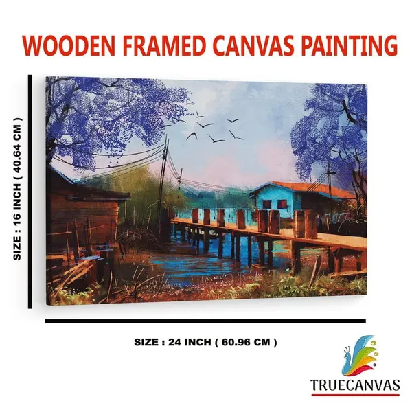 Multicolor_16_X_24_Inch,_Pine_Wood_Framed_Canvas_Paintings_|_For_Home_Decor,_Ready_To_Wall_Hanging,_Premium_Painting_|_For_|_Bedroom,_Living_Room,_Office_Wall_Decoration_|_Wall_Art_Painting,_Ct2670