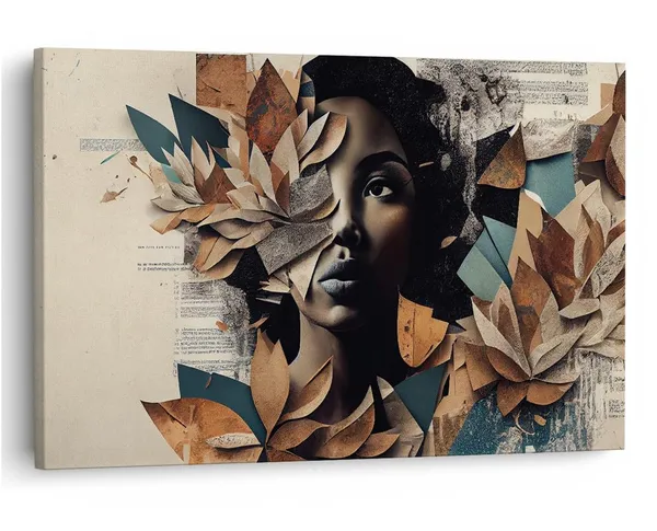 Multicolor_16_X_24_Inch,_Pine_Wood_Framed_Canvas_Paintings_|_For_Home_Decor,_Ready_To_Wall_Hanging,_Premium_Painting_|_For_|_Bedroom,_Living_Room,_Office_Wall_Decoration_|_Wall_Art_Painting,_Ct2671