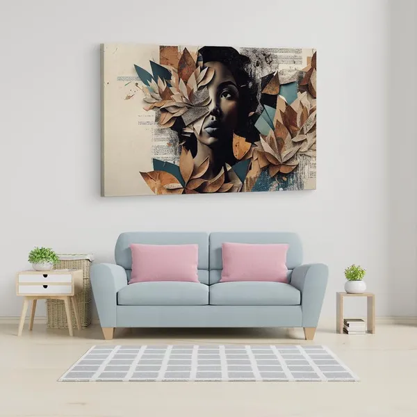 Multicolor_16_X_24_Inch,_Pine_Wood_Framed_Canvas_Paintings_|_For_Home_Decor,_Ready_To_Wall_Hanging,_Premium_Painting_|_For_|_Bedroom,_Living_Room,_Office_Wall_Decoration_|_Wall_Art_Painting,_Ct2671