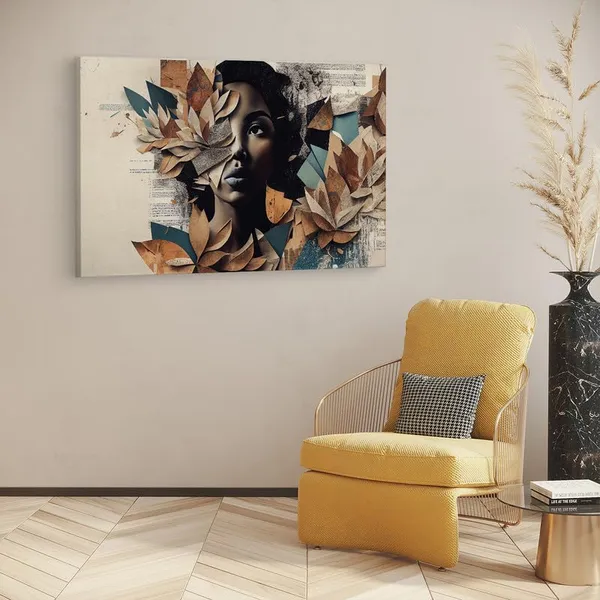Multicolor_16_X_24_Inch,_Pine_Wood_Framed_Canvas_Paintings_|_For_Home_Decor,_Ready_To_Wall_Hanging,_Premium_Painting_|_For_|_Bedroom,_Living_Room,_Office_Wall_Decoration_|_Wall_Art_Painting,_Ct2671