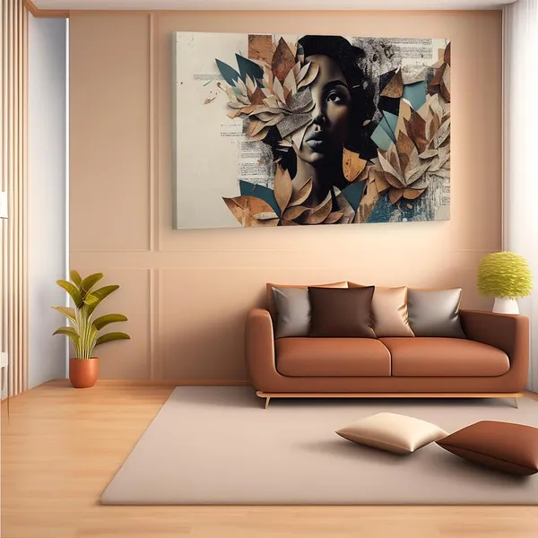 Multicolor_16_X_24_Inch,_Pine_Wood_Framed_Canvas_Paintings_|_For_Home_Decor,_Ready_To_Wall_Hanging,_Premium_Painting_|_For_|_Bedroom,_Living_Room,_Office_Wall_Decoration_|_Wall_Art_Painting,_Ct2671