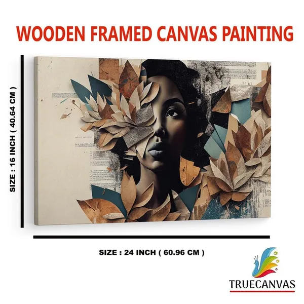 Multicolor_16_X_24_Inch,_Pine_Wood_Framed_Canvas_Paintings_|_For_Home_Decor,_Ready_To_Wall_Hanging,_Premium_Painting_|_For_|_Bedroom,_Living_Room,_Office_Wall_Decoration_|_Wall_Art_Painting,_Ct2671
