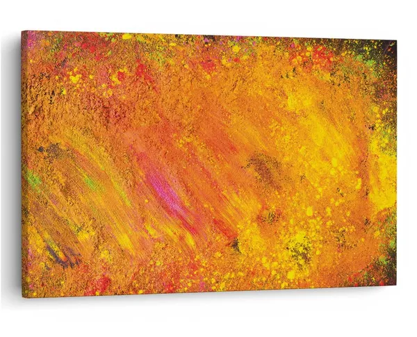 Multicolor_16_X_24_Inch,_Pine_Wood_Framed_Canvas_Paintings_|_For_Home_Decor,_Ready_To_Wall_Hanging,_Premium_Painting_|_For_|_Bedroom,_Living_Room,_Office_Wall_Decoration_|_Wall_Art_Painting,_Ct2672