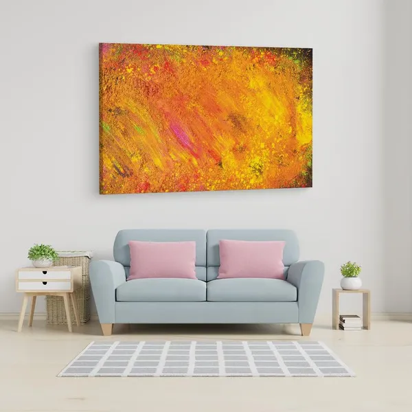 Multicolor_16_X_24_Inch,_Pine_Wood_Framed_Canvas_Paintings_|_For_Home_Decor,_Ready_To_Wall_Hanging,_Premium_Painting_|_For_|_Bedroom,_Living_Room,_Office_Wall_Decoration_|_Wall_Art_Painting,_Ct2672