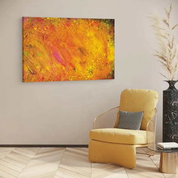 Multicolor_16_X_24_Inch,_Pine_Wood_Framed_Canvas_Paintings_|_For_Home_Decor,_Ready_To_Wall_Hanging,_Premium_Painting_|_For_|_Bedroom,_Living_Room,_Office_Wall_Decoration_|_Wall_Art_Painting,_Ct2672