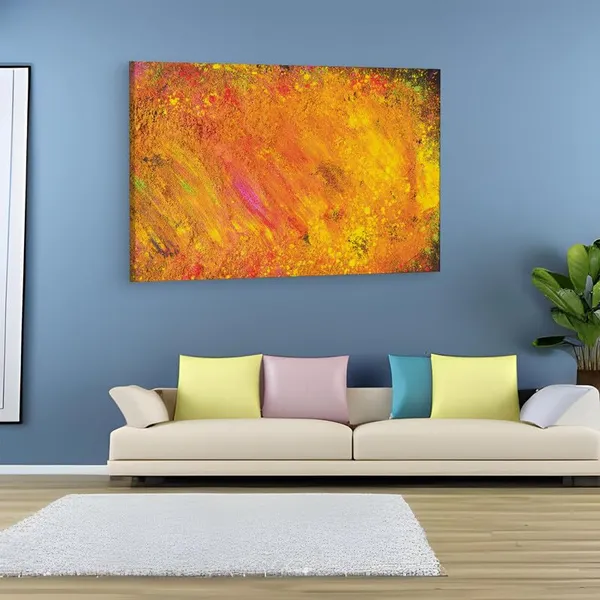 Multicolor_16_X_24_Inch,_Pine_Wood_Framed_Canvas_Paintings_|_For_Home_Decor,_Ready_To_Wall_Hanging,_Premium_Painting_|_For_|_Bedroom,_Living_Room,_Office_Wall_Decoration_|_Wall_Art_Painting,_Ct2672