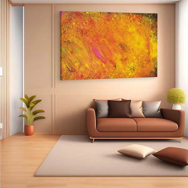 Multicolor_16_X_24_Inch,_Pine_Wood_Framed_Canvas_Paintings_|_For_Home_Decor,_Ready_To_Wall_Hanging,_Premium_Painting_|_For_|_Bedroom,_Living_Room,_Office_Wall_Decoration_|_Wall_Art_Painting,_Ct2672