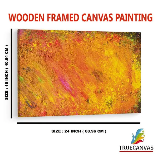 Multicolor_16_X_24_Inch,_Pine_Wood_Framed_Canvas_Paintings_|_For_Home_Decor,_Ready_To_Wall_Hanging,_Premium_Painting_|_For_|_Bedroom,_Living_Room,_Office_Wall_Decoration_|_Wall_Art_Painting,_Ct2672