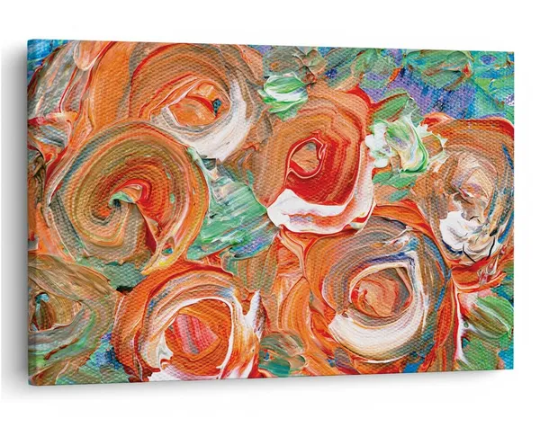 Multicolor_16_X_24_Inch,_Pine_Wood_Framed_Canvas_Paintings_|_For_Home_Decor,_Ready_To_Wall_Hanging,_Premium_Painting_|_For_|_Bedroom,_Living_Room,_Office_Wall_Decoration_|_Wall_Art_Painting,_Ct2673