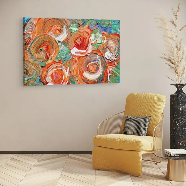 Multicolor_16_X_24_Inch,_Pine_Wood_Framed_Canvas_Paintings_|_For_Home_Decor,_Ready_To_Wall_Hanging,_Premium_Painting_|_For_|_Bedroom,_Living_Room,_Office_Wall_Decoration_|_Wall_Art_Painting,_Ct2673
