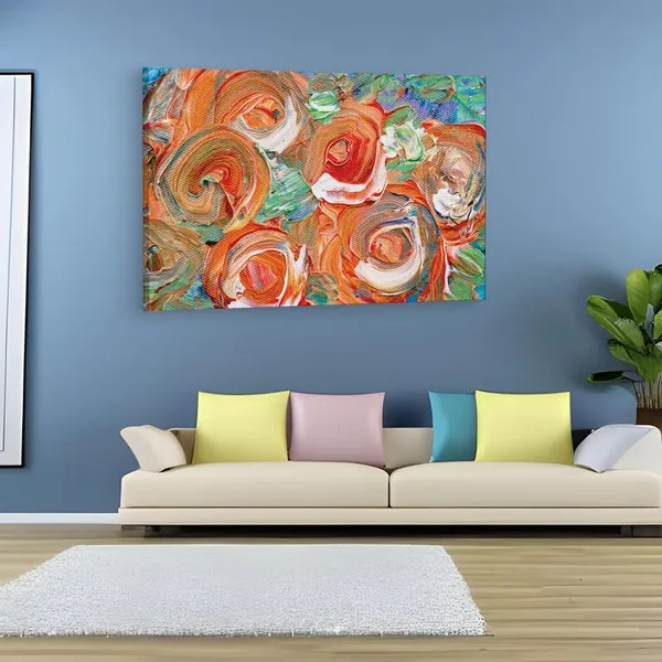 Multicolor_16_X_24_Inch,_Pine_Wood_Framed_Canvas_Paintings_|_For_Home_Decor,_Ready_To_Wall_Hanging,_Premium_Painting_|_For_|_Bedroom,_Living_Room,_Office_Wall_Decoration_|_Wall_Art_Painting,_Ct2673