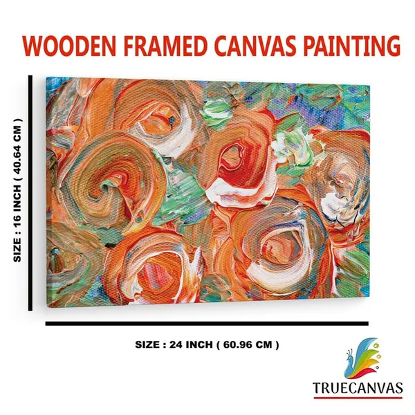 Multicolor_16_X_24_Inch,_Pine_Wood_Framed_Canvas_Paintings_|_For_Home_Decor,_Ready_To_Wall_Hanging,_Premium_Painting_|_For_|_Bedroom,_Living_Room,_Office_Wall_Decoration_|_Wall_Art_Painting,_Ct2673