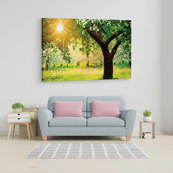 Multicolor_16_X_24_Inch,_Pine_Wood_Framed_Canvas_Paintings_|_For_Home_Decor,_Ready_To_Wall_Hanging,_Premium_Painting_|_For_|_Bedroom,_Living_Room,_Office_Wall_Decoration_|_Wall_Art_Painting,_Ct2674
