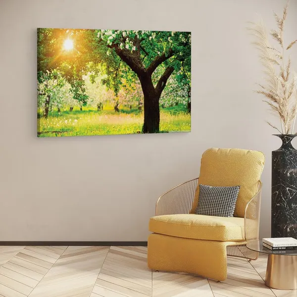 Multicolor_16_X_24_Inch,_Pine_Wood_Framed_Canvas_Paintings_|_For_Home_Decor,_Ready_To_Wall_Hanging,_Premium_Painting_|_For_|_Bedroom,_Living_Room,_Office_Wall_Decoration_|_Wall_Art_Painting,_Ct2674