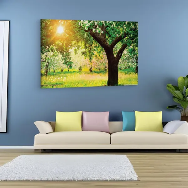 Multicolor_16_X_24_Inch,_Pine_Wood_Framed_Canvas_Paintings_|_For_Home_Decor,_Ready_To_Wall_Hanging,_Premium_Painting_|_For_|_Bedroom,_Living_Room,_Office_Wall_Decoration_|_Wall_Art_Painting,_Ct2674