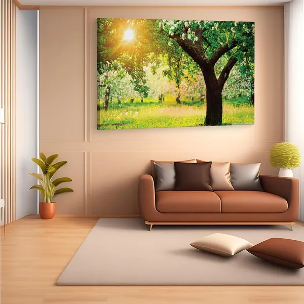 Multicolor_16_X_24_Inch,_Pine_Wood_Framed_Canvas_Paintings_|_For_Home_Decor,_Ready_To_Wall_Hanging,_Premium_Painting_|_For_|_Bedroom,_Living_Room,_Office_Wall_Decoration_|_Wall_Art_Painting,_Ct2674