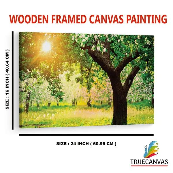 Multicolor_16_X_24_Inch,_Pine_Wood_Framed_Canvas_Paintings_|_For_Home_Decor,_Ready_To_Wall_Hanging,_Premium_Painting_|_For_|_Bedroom,_Living_Room,_Office_Wall_Decoration_|_Wall_Art_Painting,_Ct2674