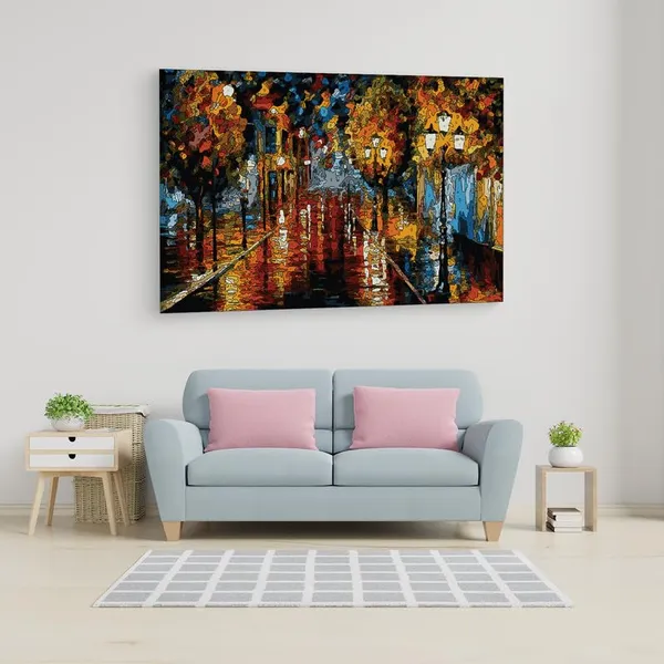 Multicolor_16_X_24_Inch,_Pine_Wood_Framed_Canvas_Paintings_|_For_Home_Decor,_Ready_To_Wall_Hanging,_Premium_Painting_|_For_|_Bedroom,_Living_Room,_Office_Wall_Decoration_|_Wall_Art_Painting,_Ct2675