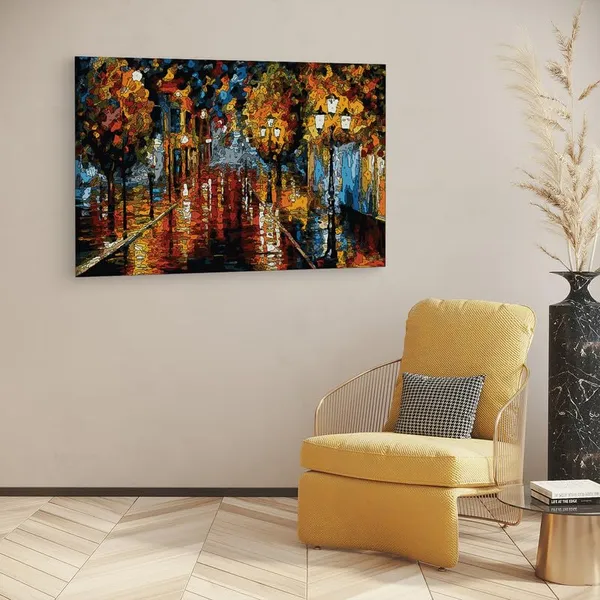Multicolor_16_X_24_Inch,_Pine_Wood_Framed_Canvas_Paintings_|_For_Home_Decor,_Ready_To_Wall_Hanging,_Premium_Painting_|_For_|_Bedroom,_Living_Room,_Office_Wall_Decoration_|_Wall_Art_Painting,_Ct2675