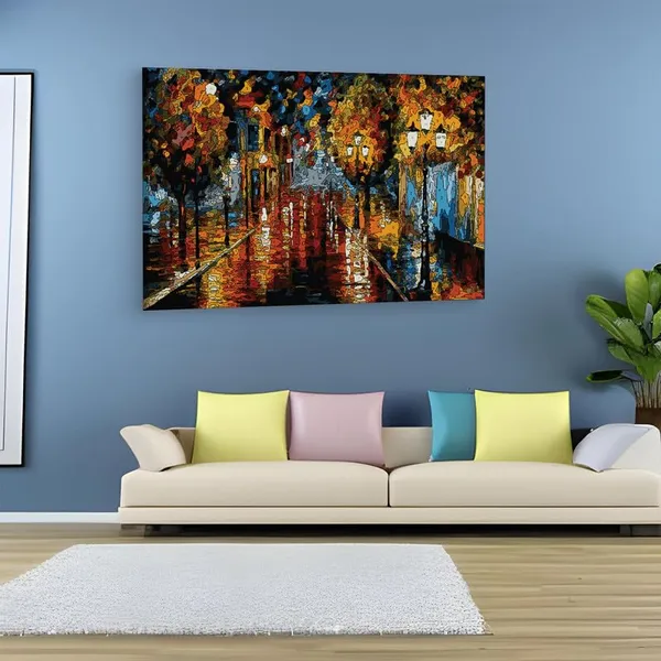 Multicolor_16_X_24_Inch,_Pine_Wood_Framed_Canvas_Paintings_|_For_Home_Decor,_Ready_To_Wall_Hanging,_Premium_Painting_|_For_|_Bedroom,_Living_Room,_Office_Wall_Decoration_|_Wall_Art_Painting,_Ct2675