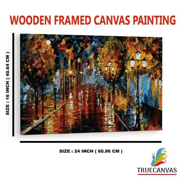 Multicolor_16_X_24_Inch,_Pine_Wood_Framed_Canvas_Paintings_|_For_Home_Decor,_Ready_To_Wall_Hanging,_Premium_Painting_|_For_|_Bedroom,_Living_Room,_Office_Wall_Decoration_|_Wall_Art_Painting,_Ct2675