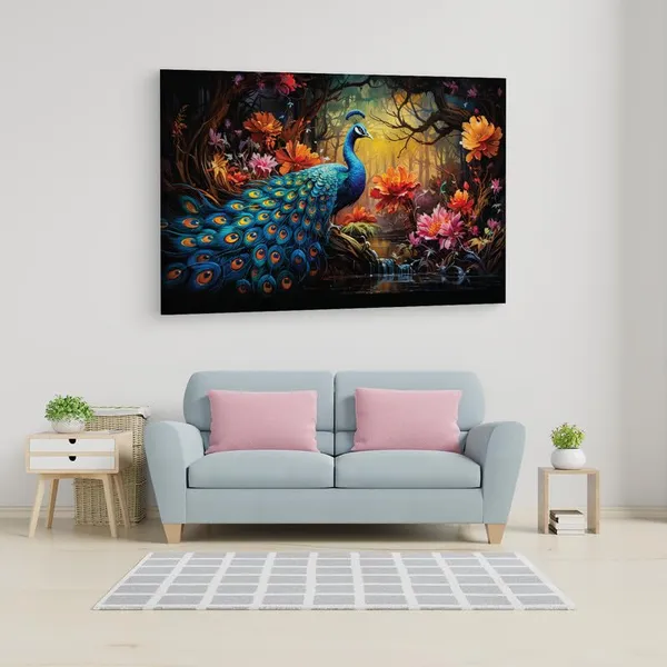 Multicolor_16_X_24_Inch,_Pine_Wood_Framed_Canvas_Paintings_|_For_Home_Decor,_Ready_To_Wall_Hanging,_Premium_Painting_|_For_|_Bedroom,_Living_Room,_Office_Wall_Decoration_|_Wall_Art_Painting,_Ct2676
