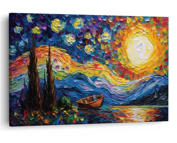 Multicolor_16_X_24_Inch,_Pine_Wood_Framed_Canvas_Paintings_|_For_Home_Decor,_Ready_To_Wall_Hanging,_Premium_Painting_|_For_|_Bedroom,_Living_Room,_Office_Wall_Decoration_|_Wall_Art_Painting,_Ct2677