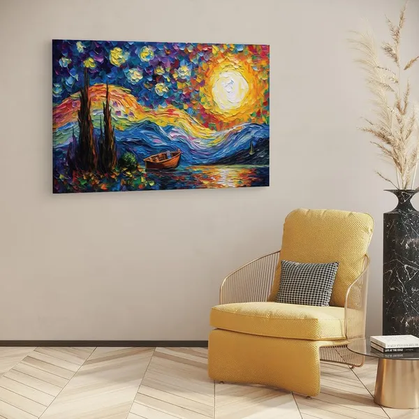 Multicolor_16_X_24_Inch,_Pine_Wood_Framed_Canvas_Paintings_|_For_Home_Decor,_Ready_To_Wall_Hanging,_Premium_Painting_|_For_|_Bedroom,_Living_Room,_Office_Wall_Decoration_|_Wall_Art_Painting,_Ct2677